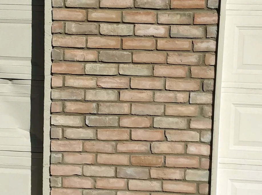 hernandez-concrete-services-austin